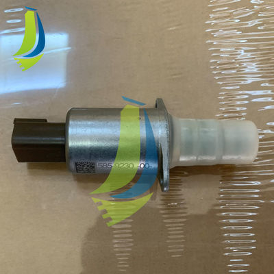 585-9230 Spare Parts Solenoid Valve 5859230 For E320C E323D Excavator