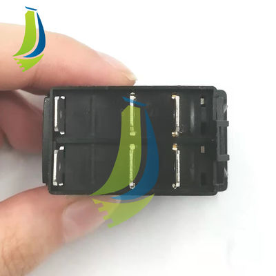 701/60004 Switch Panel For 3CX Backhoe loader 70160004