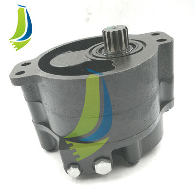 3P-6816 Hydraulic Transmission Pump For D6D Excavator 3P6816