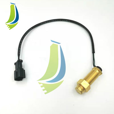 7861-92-2310 Engine Speed Sensor 7861922310 For PC220-6 PC200-6 Excavator