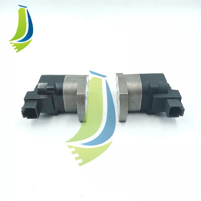 4089980 Fuel Pump Actuator For X15 ISX15 QSX15 4089981 High Quality