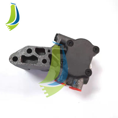 04514751 Fuel Lift Pump For EC210B EC210BLC Excavator Parts 04297075