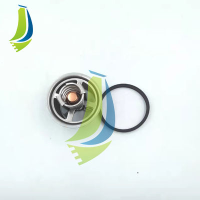 248-5513 Thermostat For 330D 336D Excavator 2485513 High Quality