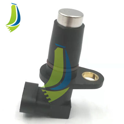 717/20066 Speed Sensor For 412S 416S Loader Spare Parts 71720066 High Quality