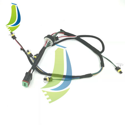 222-5917 Wire Harness For 325D 329D 324D Excavator  2225917 High Quality