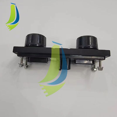 487-6560 4876560 Switch Assembly For Excavator Electrical Parts