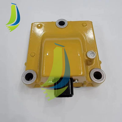 563-0598 5630598 Sensor As - Position For Excavator Parts