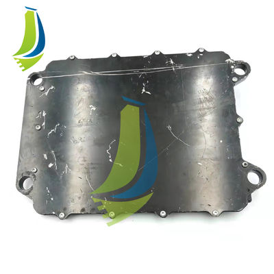 178-9090 Controller Computer Board ECU 1789090 For D3G D4G D5G Dozer