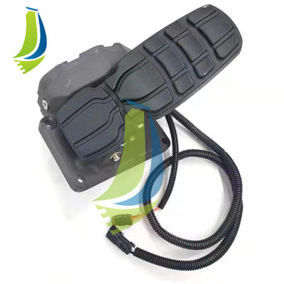 380-1377y Pedal GP Brake 3801377 For 966K 966M Wheel Loader