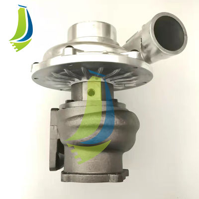3522778 Turbocharger For R200LC R200W2 Excavator High Quality