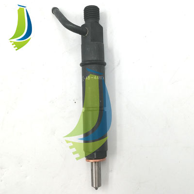 48-4480A Diesel Fuel Injector Nozzle For 3064 Engine 484480a High Quality