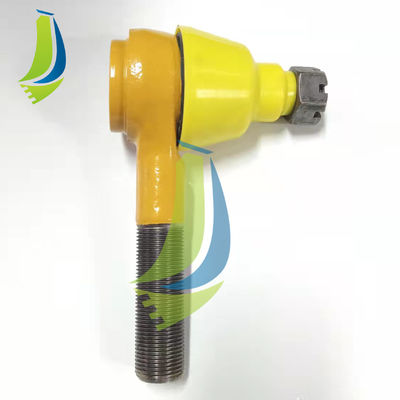 131-3736 High Quality Socket Assy 1313736 For 140H  Motor Grader