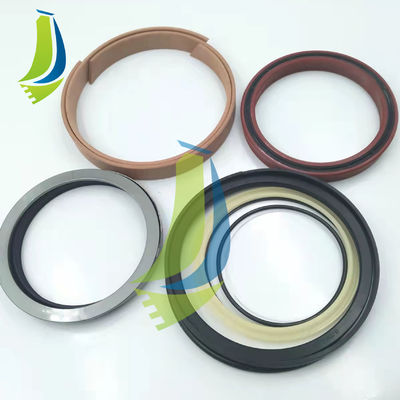 VOE14589159 Cylinder Seal Kit For EC350D EC350B 14589159 High Quality