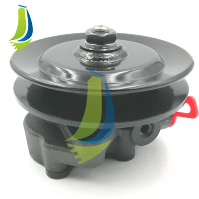 0429-6791 Fuel Pump For TCD2012 2013 Spare Parts 04296791  High Quality