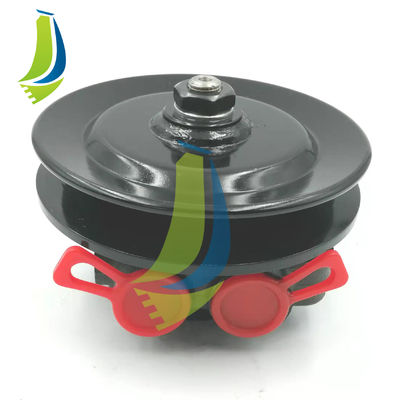 0429-6791 Fuel Pump 04296791 For TCD2013 TCD2013 Engine Parts