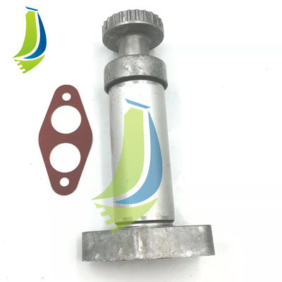 569-4546 5694546 Pump FD-GP For Excavator Spare Parts