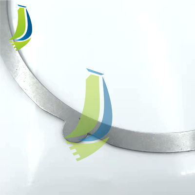 Excavator Hydraulic Parts High Quality MCB172 Friction Separation Plate