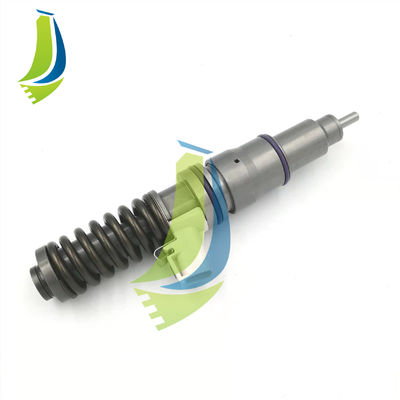 VOE20555521 Common Rail Injector For  BEBE4D04002  20555521 High Quality