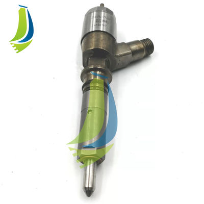 2645A747 Fuel Injector For C6.6 C6.4 Engine Excavator Parts 2645a747 High Quality