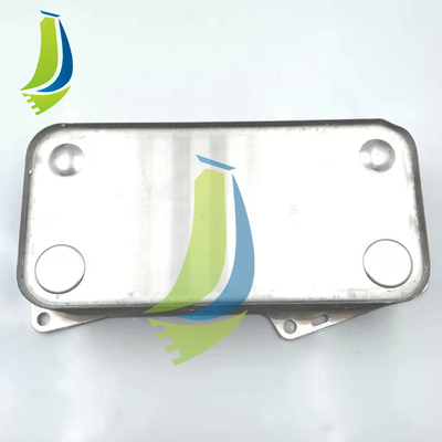 Spare Parts 21703158 Oil Cooler For EC250D EC300D EC350D Excavator