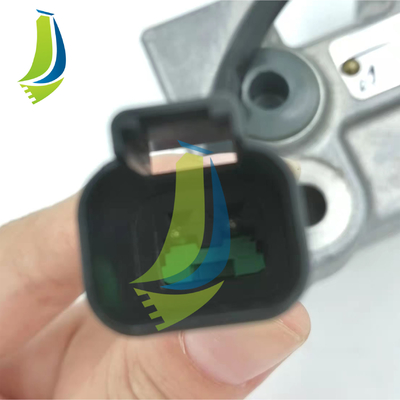 419-18-51310 Solenoid Valve 4191851310 For WA200 WA300 WA270-7 Wheel Loader