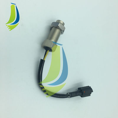 MC849577 Revolution Speed Sensor For SK200-6 Sk200-6E Excavator Parts