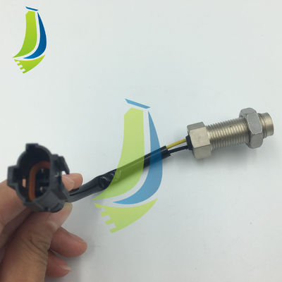 MC849577 Revolution Speed Sensor For SK200-6 Sk200-6E Excavator Parts