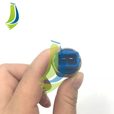 147-2645 Spare Parts Solenoid Valve 1472645 For E320D2 Excavator