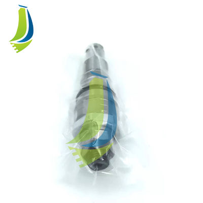 270-5978 Relief Valve 2705978 For 312D 312E 313F Excavator Parts