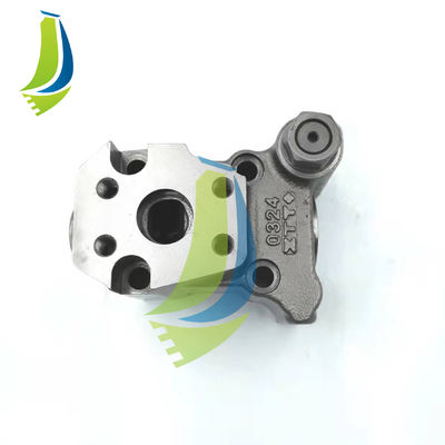New Boom Valve Box For PC450-7 Spare Parts High Quality