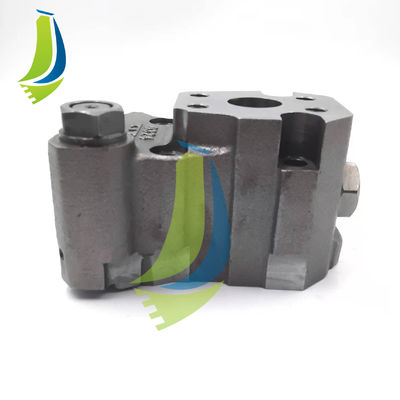 New Boom Valve Box For PC450-7 Spare Parts High Quality