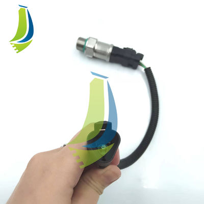 434-3436 Pump Pressure Sensor For 320B 325B 330B 4343436 High Quality