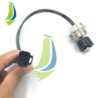 213-0677 Oil Pressure Level Sensor For  E320C E320B 2130677  High Quality