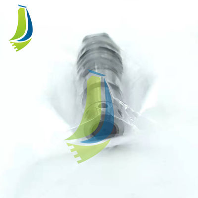 270-5978 Spare Parts Main Relief Valve 2705978 For 312D 313D Excavator