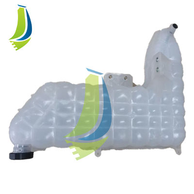 511-0264 Water Tank 5110264 For E320 E323 E325 Excavator Parts