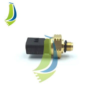 274-6721 Oil Pressure Sensor For Engine C6.4  E320D E323D 2746721 High Quality