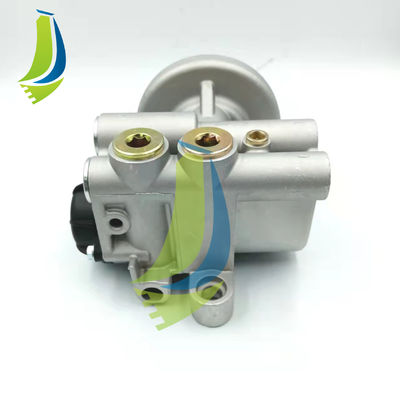 371-3599 Fuel Filter Seat For E336D E325D E345D Excavator 190-8970 High Quality