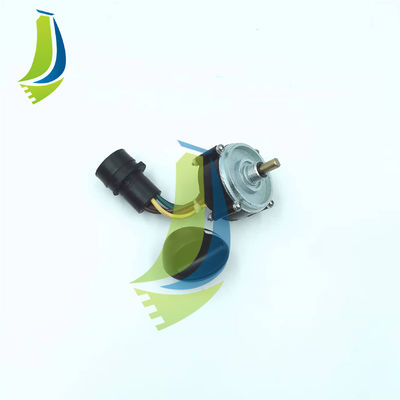106-0107 Accelerator Throttle Position Sensor 1060107 For E320B E320C Excavator