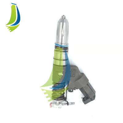 4026222 Diesel Common Rail Fuel Injector Nozzle For M11 Engine