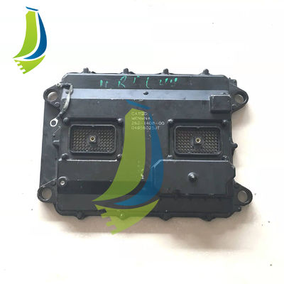 304-5687 Control GP For 330D 325C 120M Spare Parts 3045687