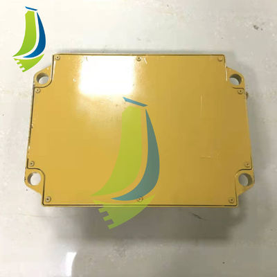 372-2905 Control Module ECM For  C13 120K 140K Spare Parts 3722905