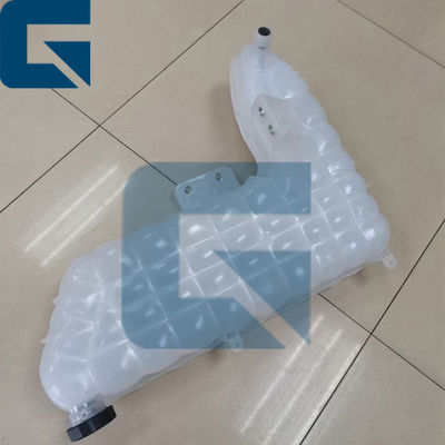 511-0264 5110264 Excavator E320 E325 Expansion Water Tank