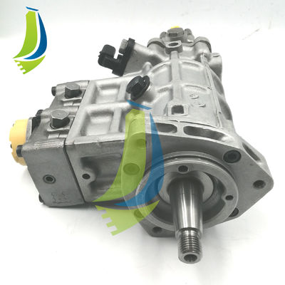 271-2265 Spare Parts Diesel Fuel Injection Pump 2712265 For C4.4 Engine