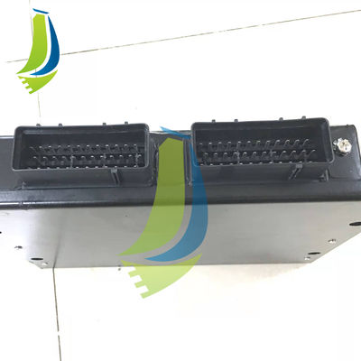 21N8-32202 Controller For R2900LC-7 New Spare Parts 21N832202