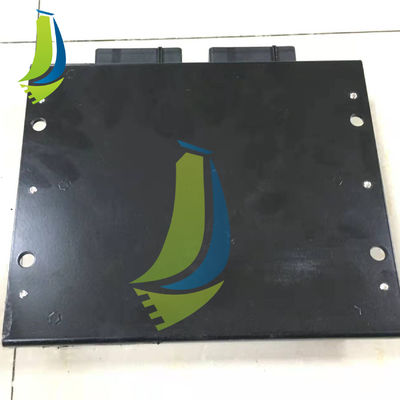 21N8-32202 Controller For R2900LC-7 New Spare Parts 21N832202