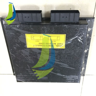 21N8-32202 Controller For R2900LC-7 New Spare Parts 21N832202