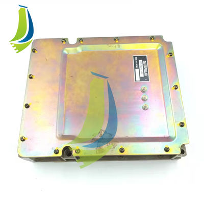 2277627 Electric Parts Controller ECU Computer Board Control GP