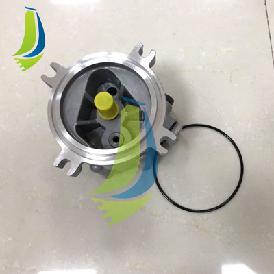 K3V180DT Gear Pump 15L 3T For Excavator Spare Parts