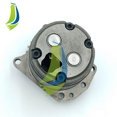 3924644 Diesel Oil Pump For 6CT QSC8.3 Engine Spare Parts