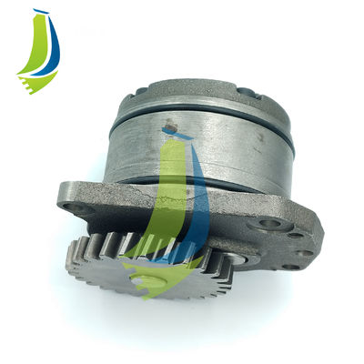 3924644 Diesel Oil Pump For 6CT QSC8.3 Engine Spare Parts